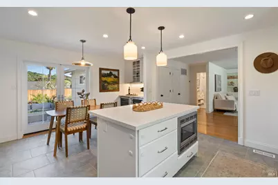 480 Alameda De La Loma, Novato, CA 94949 - Photo 9