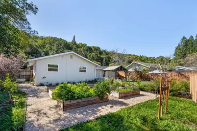 480 Alameda De La Loma, Novato, CA 94949 - Photo 31