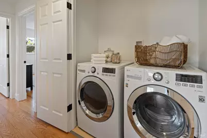 480 Alameda De La Loma, Novato, CA 94949 - Photo 15