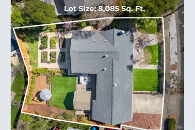 480 Alameda De La Loma, Novato, CA 94949 - Photo 37