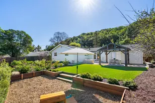 480 Alameda De La Loma, Novato, CA 94949 - Photo 29