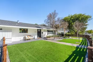 480 Alameda De La Loma, Novato, CA 94949 - Photo 3