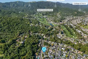 480 Alameda De La Loma, Novato, CA 94949 - Photo 35