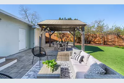 480 Alameda De La Loma, Novato, CA 94949 - Photo 23