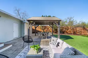 480 Alameda De La Loma, Novato, CA 94949 - Photo 23