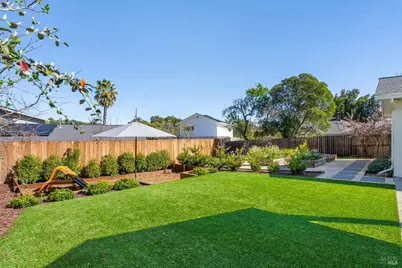 480 Alameda De La Loma, Novato, CA 94949 - Photo 27