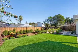 480 Alameda De La Loma, Novato, CA 94949 - Photo 27