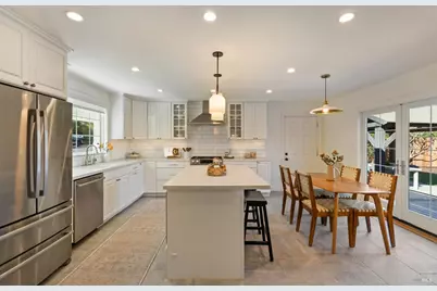 480 Alameda De La Loma, Novato, CA 94949 - Photo 5