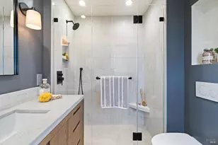 480 Alameda De La Loma, Novato, CA 94949 - Photo 21