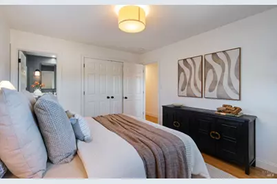 480 Alameda De La Loma, Novato, CA 94949 - Photo 19