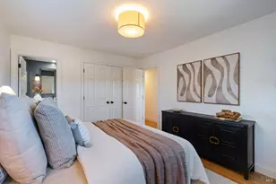 480 Alameda De La Loma, Novato, CA 94949 - Photo 19