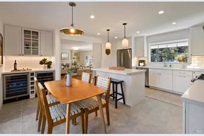 480 Alameda De La Loma, Novato, CA 94949 - Photo 7