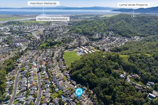 480 Alameda De La Loma, Novato, CA 94949 - Photo 33