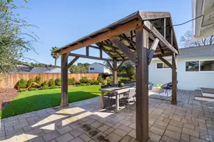 480 Alameda De La Loma, Novato, CA 94949 - Photo 25