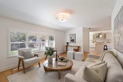 480 Alameda De La Loma, Novato, CA 94949 - Photo 13