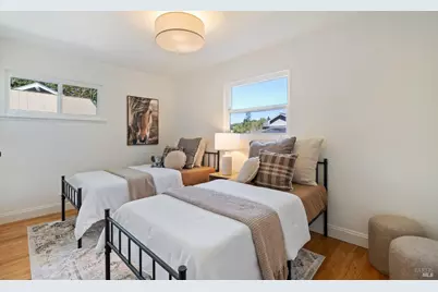 480 Alameda De La Loma, Novato, CA 94949 - Photo 17