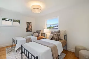 480 Alameda De La Loma, Novato, CA 94949 - Photo 17