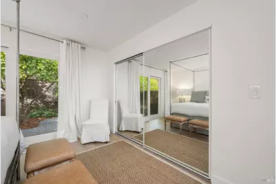 435 University Street, Healdsburg, CA 95448 - Photo 33