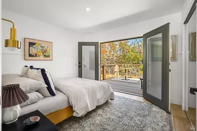 435 University Street, Healdsburg, CA 95448 - Photo 11