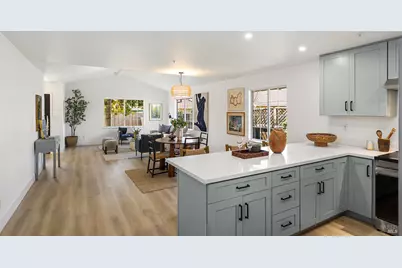 435 University Street, Healdsburg, CA 95448 - Photo 9