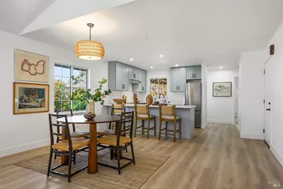 435 University Street, Healdsburg, CA 95448 - Photo 7