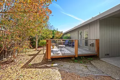 435 University Street, Healdsburg, CA 95448 - Photo 41