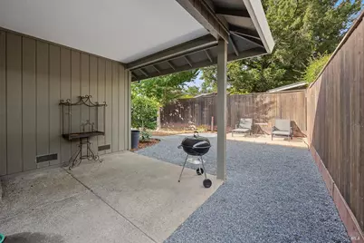 435 University Street, Healdsburg, CA 95448 - Photo 51