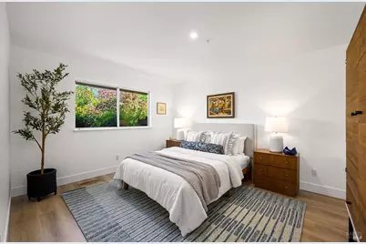 435 University Street, Healdsburg, CA 95448 - Photo 15