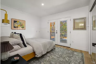 435 University Street, Healdsburg, CA 95448 - Photo 29