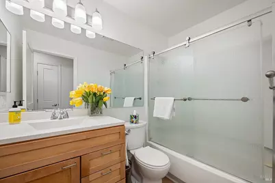 435 University Street, Healdsburg, CA 95448 - Photo 13