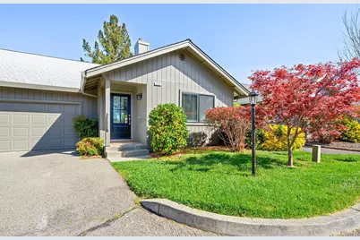 435 University Street, Healdsburg, CA 95448 - Photo 43