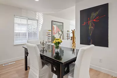 435 University Street, Healdsburg, CA 95448 - Photo 11