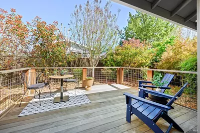 435 University Street, Healdsburg, CA 95448 - Photo 31