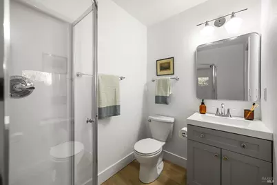 435 University Street, Healdsburg, CA 95448 - Photo 39
