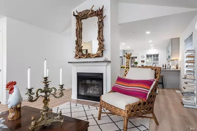 435 University Street, Healdsburg, CA 95448 - Photo 5