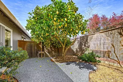 435 University Street, Healdsburg, CA 95448 - Photo 47