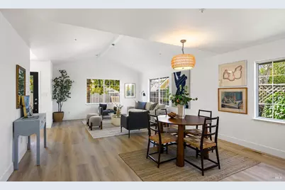 435 University Street, Healdsburg, CA 95448 - Photo 27