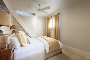 1410 Adams St, Saint Helena, CA 94574 - Photo 35