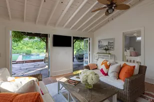 1410 Adams St, Saint Helena, CA 94574 - Photo 33