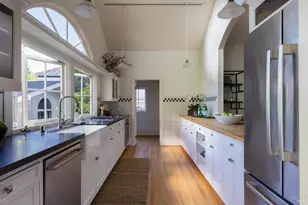 1410 Adams St, Saint Helena, CA 94574 - Photo 5