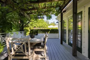 1410 Adams St, Saint Helena, CA 94574 - Photo 41
