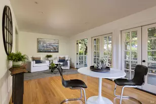 1410 Adams St, Saint Helena, CA 94574 - Photo 17