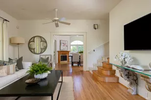 1410 Adams St, Saint Helena, CA 94574 - Photo 11