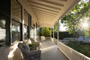 1410 Adams St, Saint Helena, CA 94574 - Photo 9