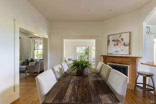 1410 Adams St, Saint Helena, CA 94574 - Photo 13