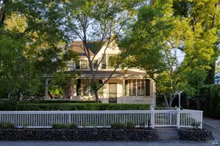 1410 Adams St, Saint Helena, CA 94574 - Photo 7
