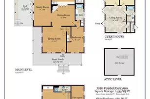 1410 Adams St, Saint Helena, CA 94574 - Photo 45