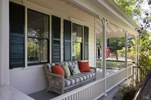 1410 Adams St, Saint Helena, CA 94574 - Photo 43