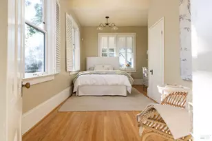 1410 Adams St, Saint Helena, CA 94574 - Photo 25