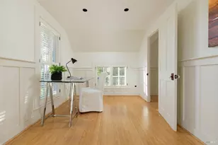 1410 Adams St, Saint Helena, CA 94574 - Photo 23